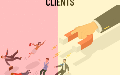 Comment convertir vos prospects en clients en 7 étapes simples