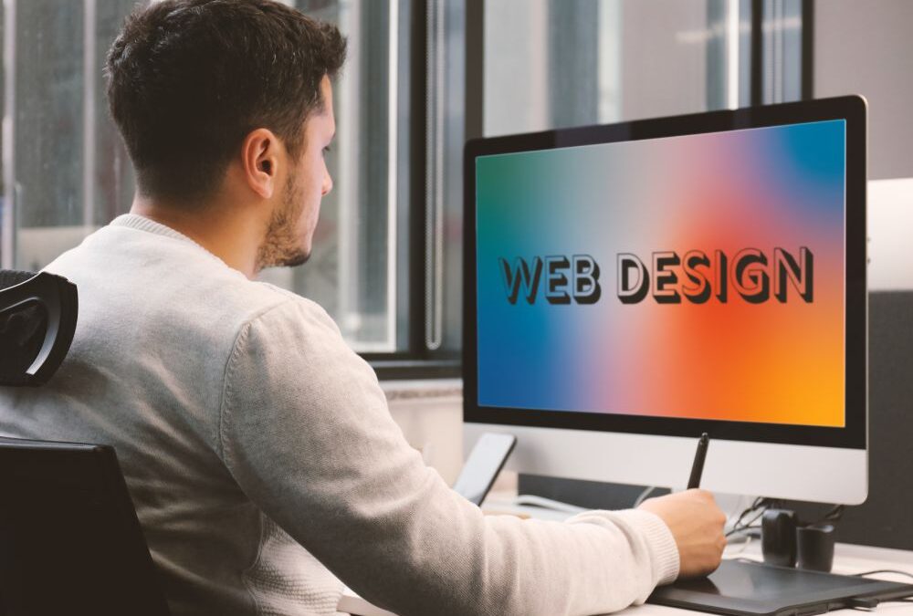 Comment bien choisir son agence web ? Nos conseils (et pourquoi Walofweb est un excellent choix)