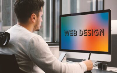 Comment bien choisir son agence web ? Nos conseils (et pourquoi Walofweb est un excellent choix)